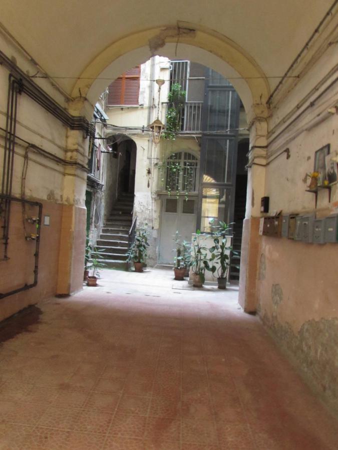 Peppino * Napoli